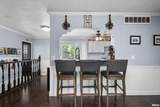 908 16TH Street - Photo 6