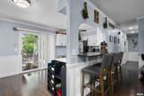 908 16TH Street - Photo 7