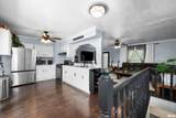 908 16TH Street - Photo 8