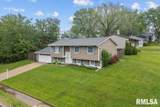 237 Colony Drive - Photo 2
