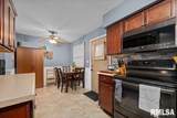 237 Colony Drive - Photo 11