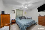 237 Colony Drive - Photo 12