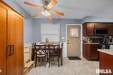 237 Colony Drive - Photo 13
