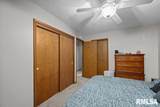 237 Colony Drive - Photo 14