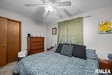 237 Colony Drive - Photo 15