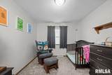 237 Colony Drive - Photo 16