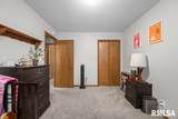 237 Colony Drive - Photo 17