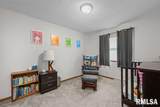 237 Colony Drive - Photo 18