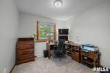 237 Colony Drive - Photo 19