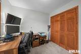 237 Colony Drive - Photo 20