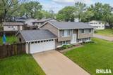 237 Colony Drive - Photo 3