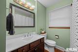 237 Colony Drive - Photo 21