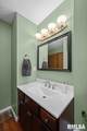 237 Colony Drive - Photo 22