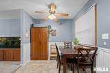 237 Colony Drive - Photo 23