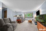 237 Colony Drive - Photo 24