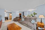 237 Colony Drive - Photo 26