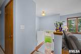 237 Colony Drive - Photo 27