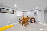 237 Colony Drive - Photo 28