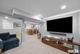 237 Colony Drive - Photo 29