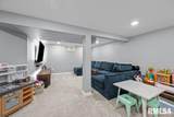 237 Colony Drive - Photo 30