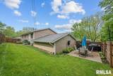 237 Colony Drive - Photo 4