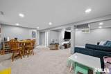 237 Colony Drive - Photo 31