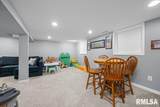 237 Colony Drive - Photo 32