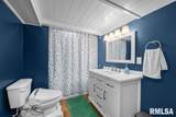 237 Colony Drive - Photo 33