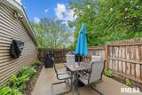 237 Colony Drive - Photo 5