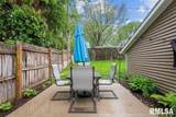 237 Colony Drive - Photo 6