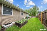 237 Colony Drive - Photo 7