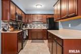 237 Colony Drive - Photo 8