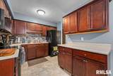237 Colony Drive - Photo 9