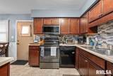 237 Colony Drive - Photo 10