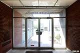 601 Brady Street - Photo 14
