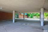 601 Brady Street - Photo 16