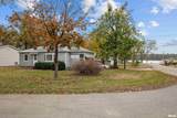 519 2ND Street - Photo 1