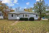 519 2ND Street - Photo 2