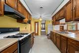 519 2ND Street - Photo 11
