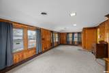 519 2ND Street - Photo 12