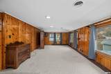 519 2ND Street - Photo 13