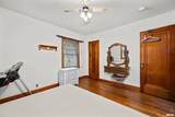 519 2ND Street - Photo 15