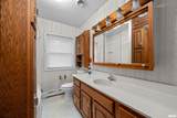 519 2ND Street - Photo 16
