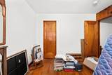 519 2ND Street - Photo 17