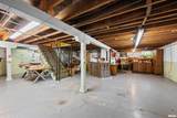 519 2ND Street - Photo 18