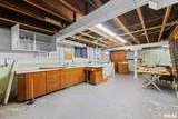 519 2ND Street - Photo 19