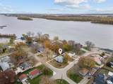 519 2ND Street - Photo 3