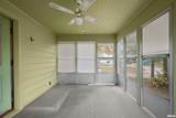 519 2ND Street - Photo 20