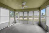 519 2ND Street - Photo 21