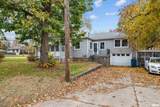 519 2ND Street - Photo 22